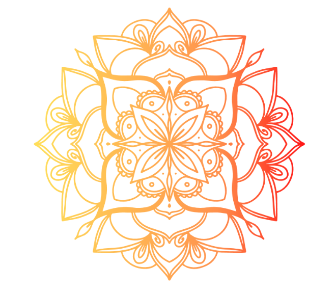 Estética Miriam Somma