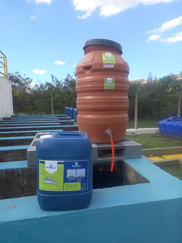 WhatsApp Image 2025-08-13 at 10.12.21 (1)