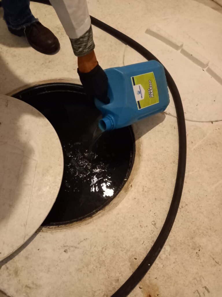 WhatsApp Image 2025-08-13 at 10.12.21