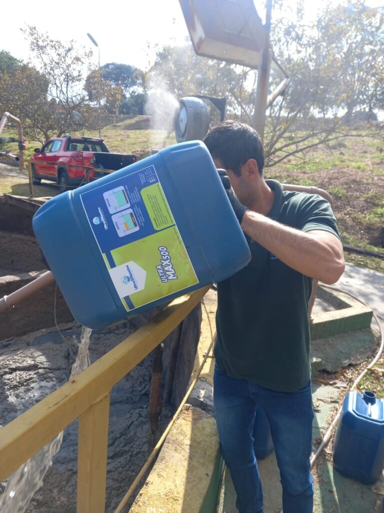 WhatsApp Image 2025-08-13 at 10.12.23 (1)