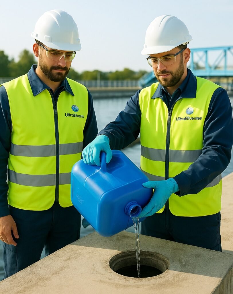 WhatsApp Image 2025-11-13 at 15.37.04 (1)