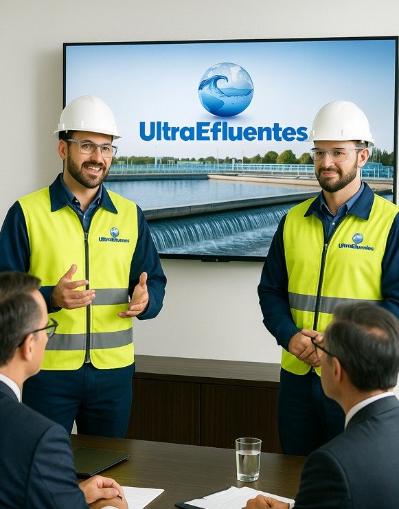 WhatsApp Image 2025-11-13 at 15.37.04 (2)