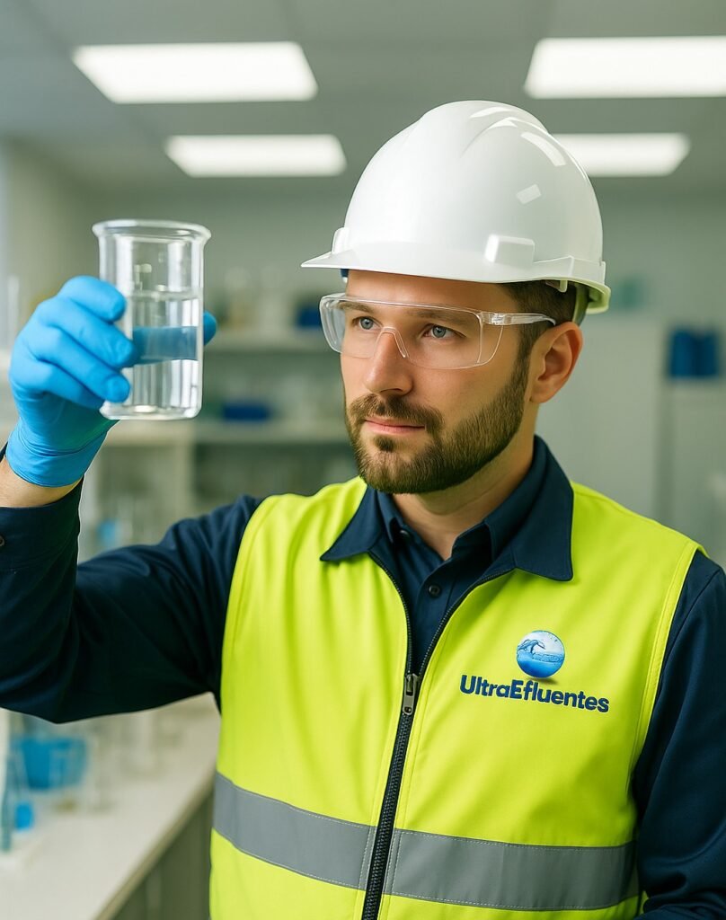 WhatsApp Image 2025-11-13 at 15.37.04